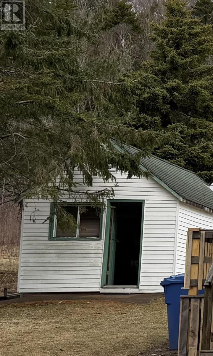 6183 Highway 209 - 21
