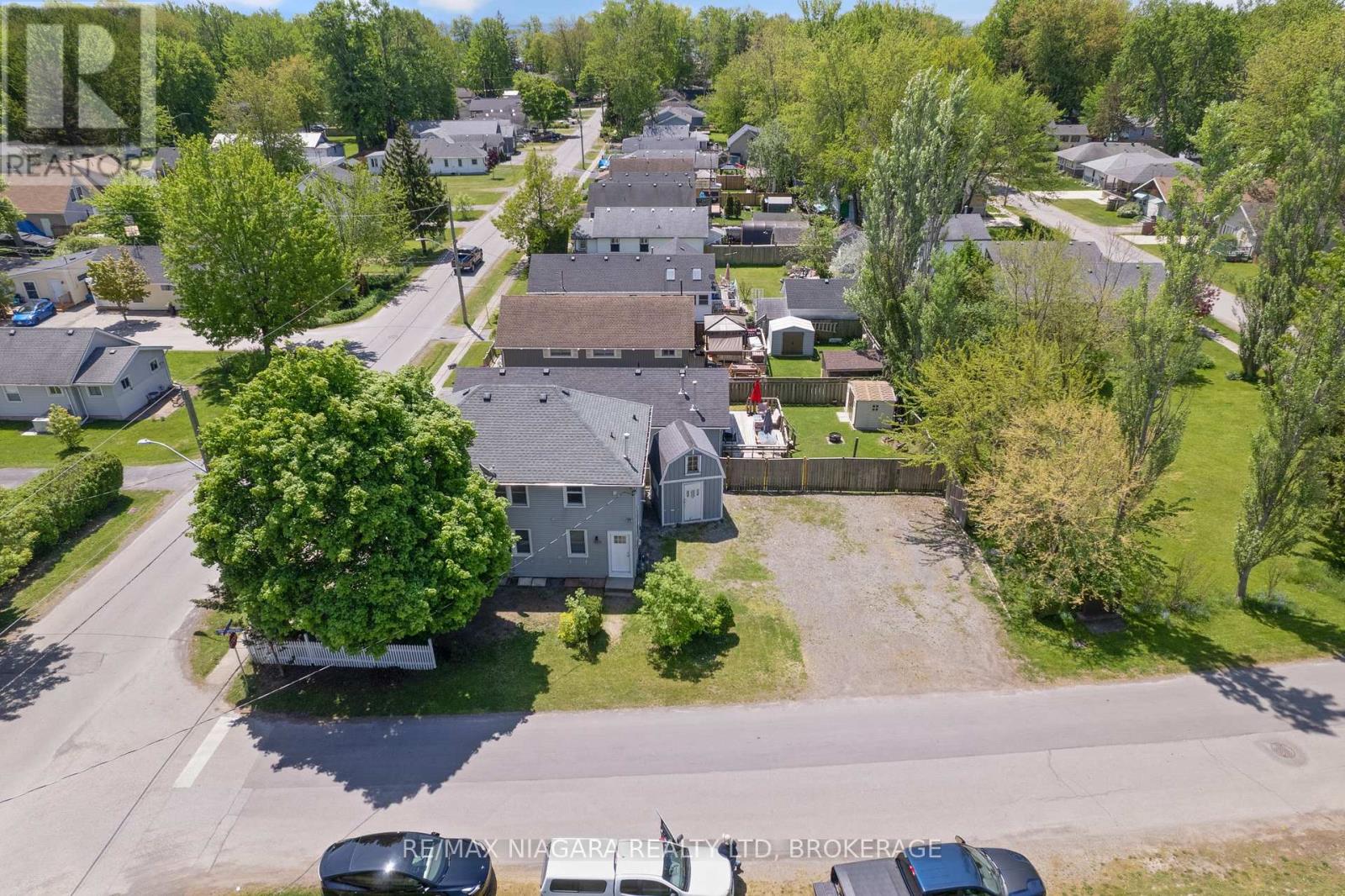 283 SCHOOLEY ROAD - 10