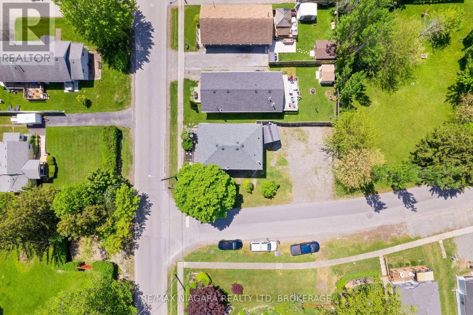 283 SCHOOLEY ROAD - 11