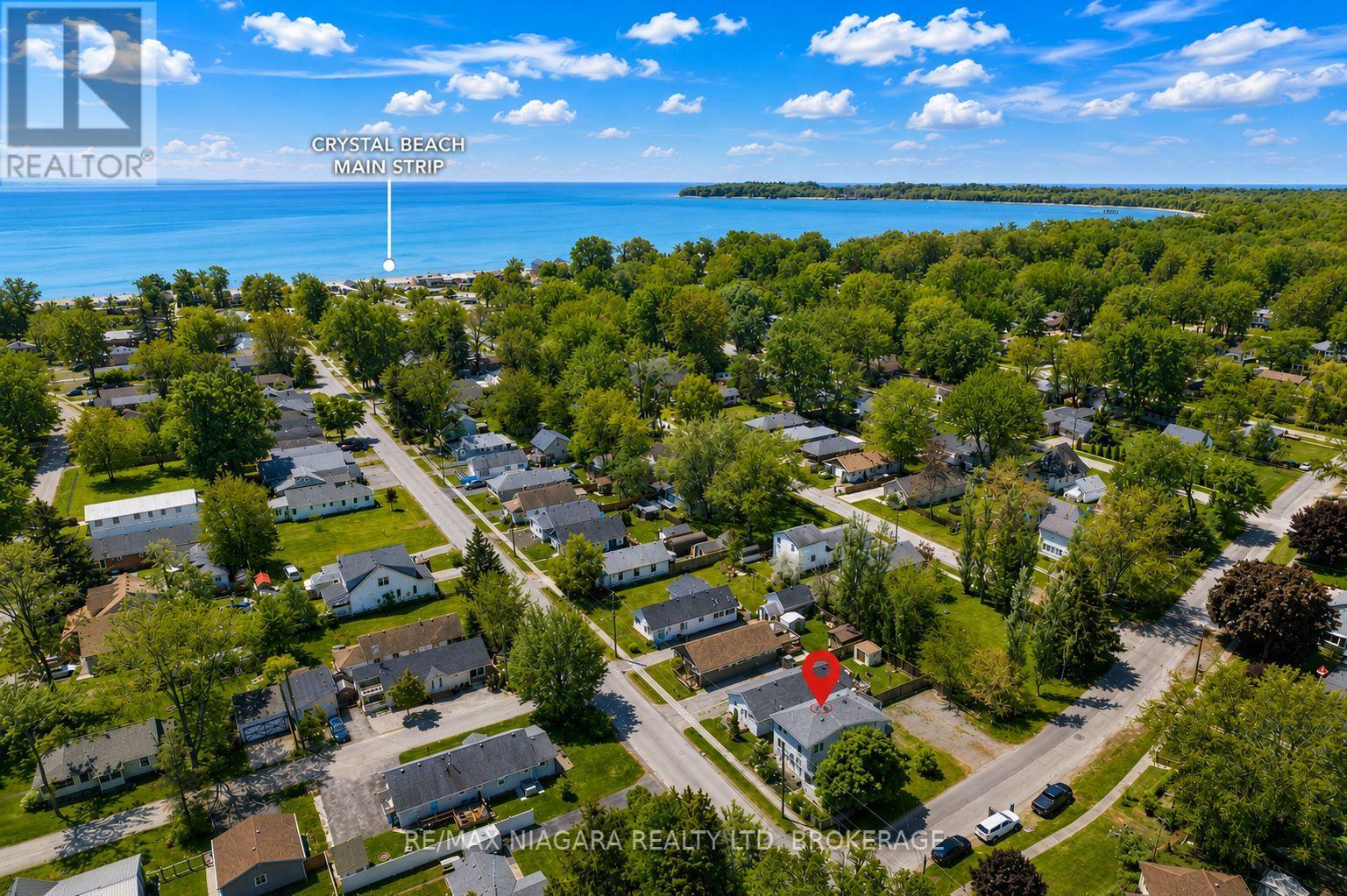 283 SCHOOLEY ROAD - 2