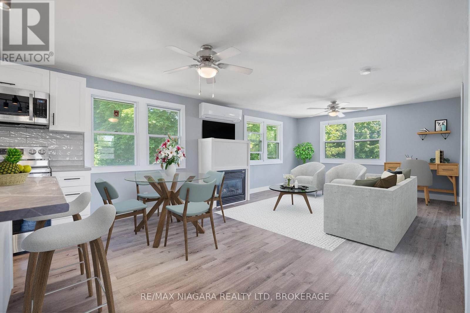 283 SCHOOLEY ROAD - 3