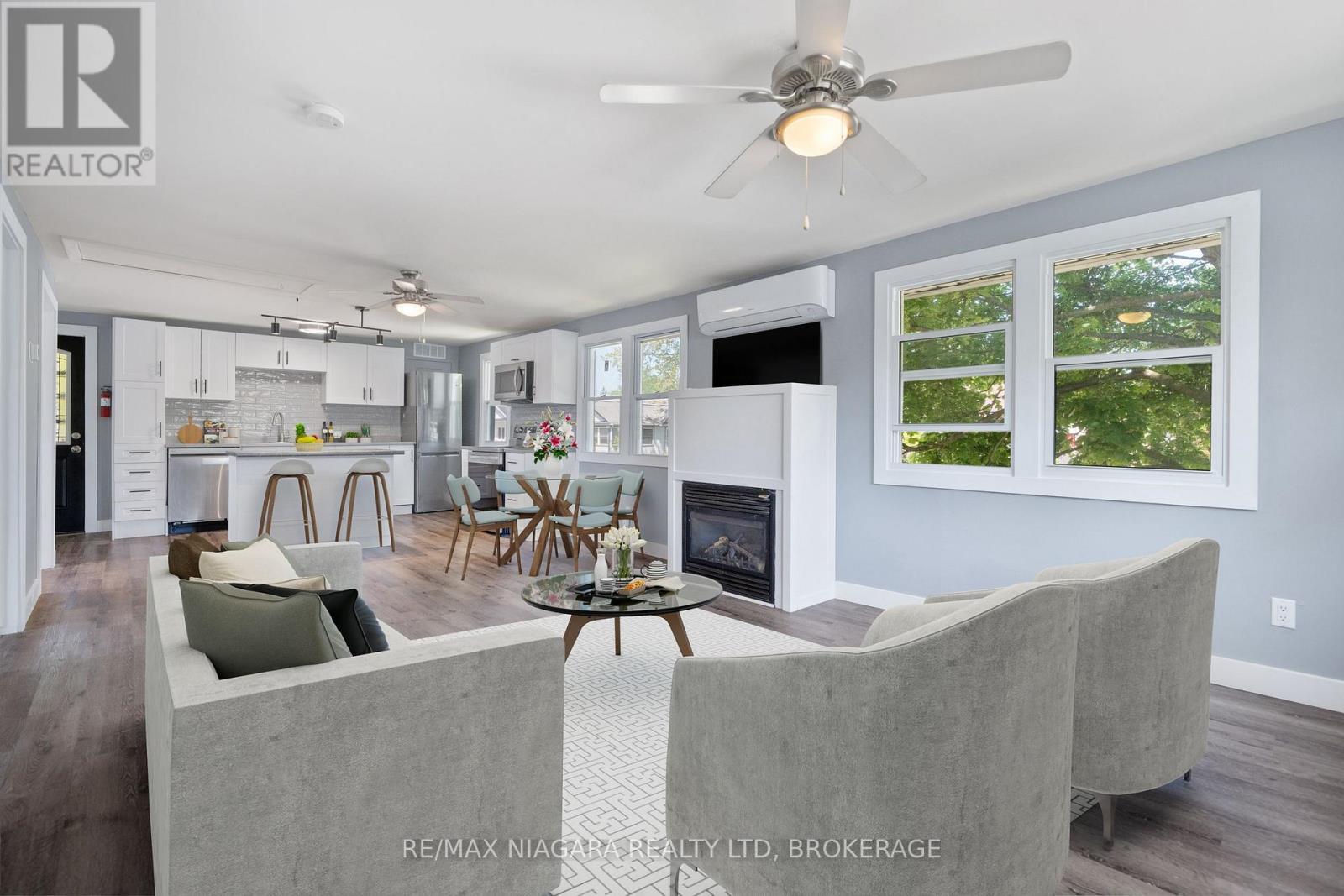 283 SCHOOLEY ROAD - 4