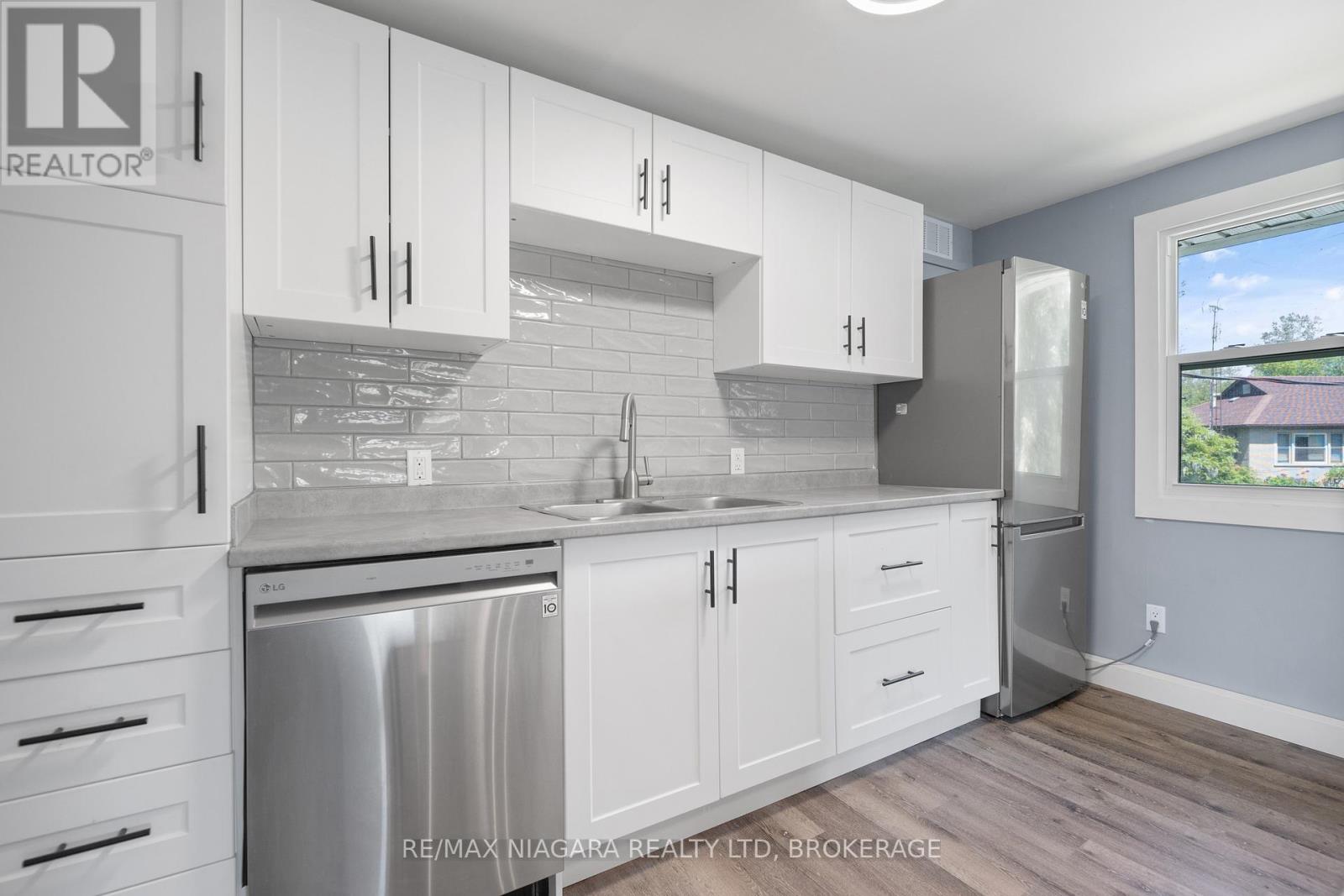 283 SCHOOLEY ROAD - 6