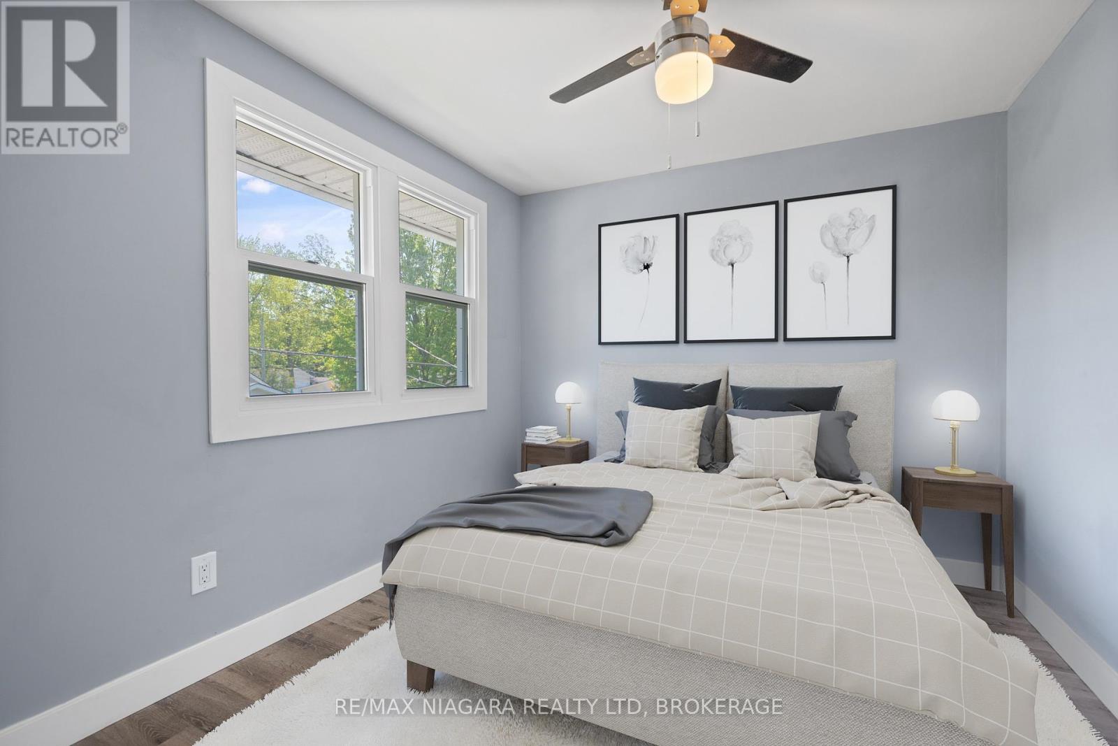 283 SCHOOLEY ROAD - 7