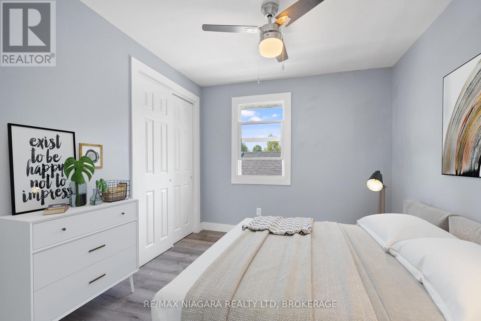 283 SCHOOLEY ROAD - 8