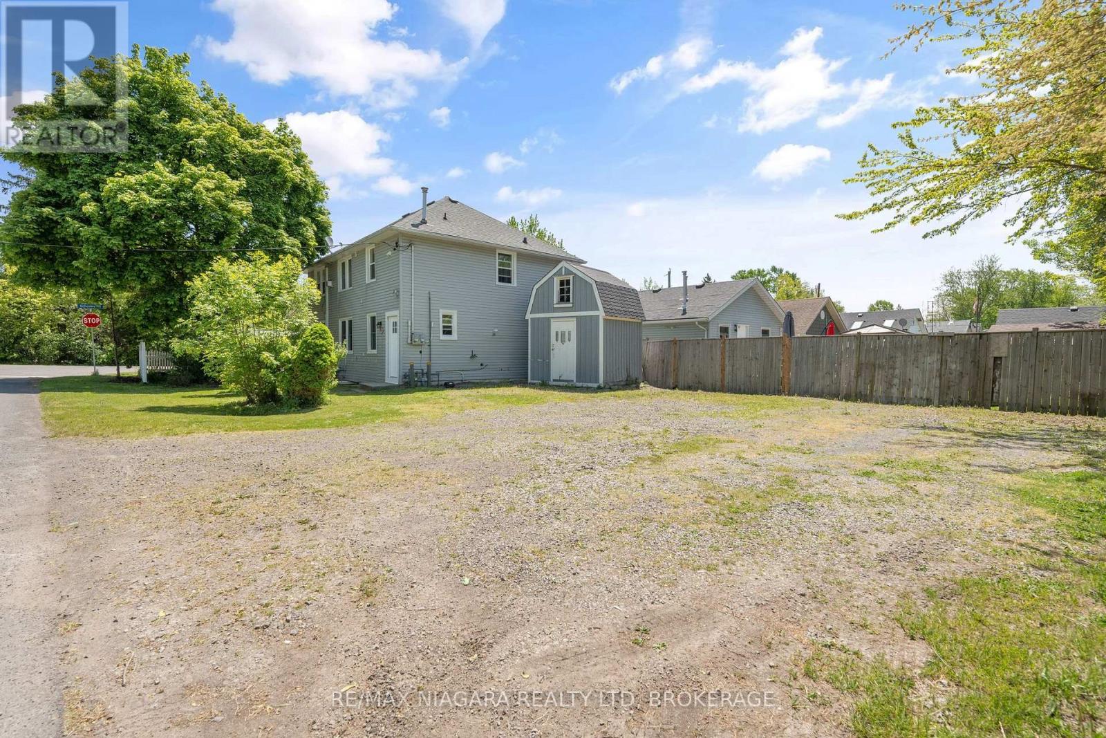 283 SCHOOLEY ROAD - 9