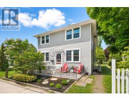 283 SCHOOLEY ROAD