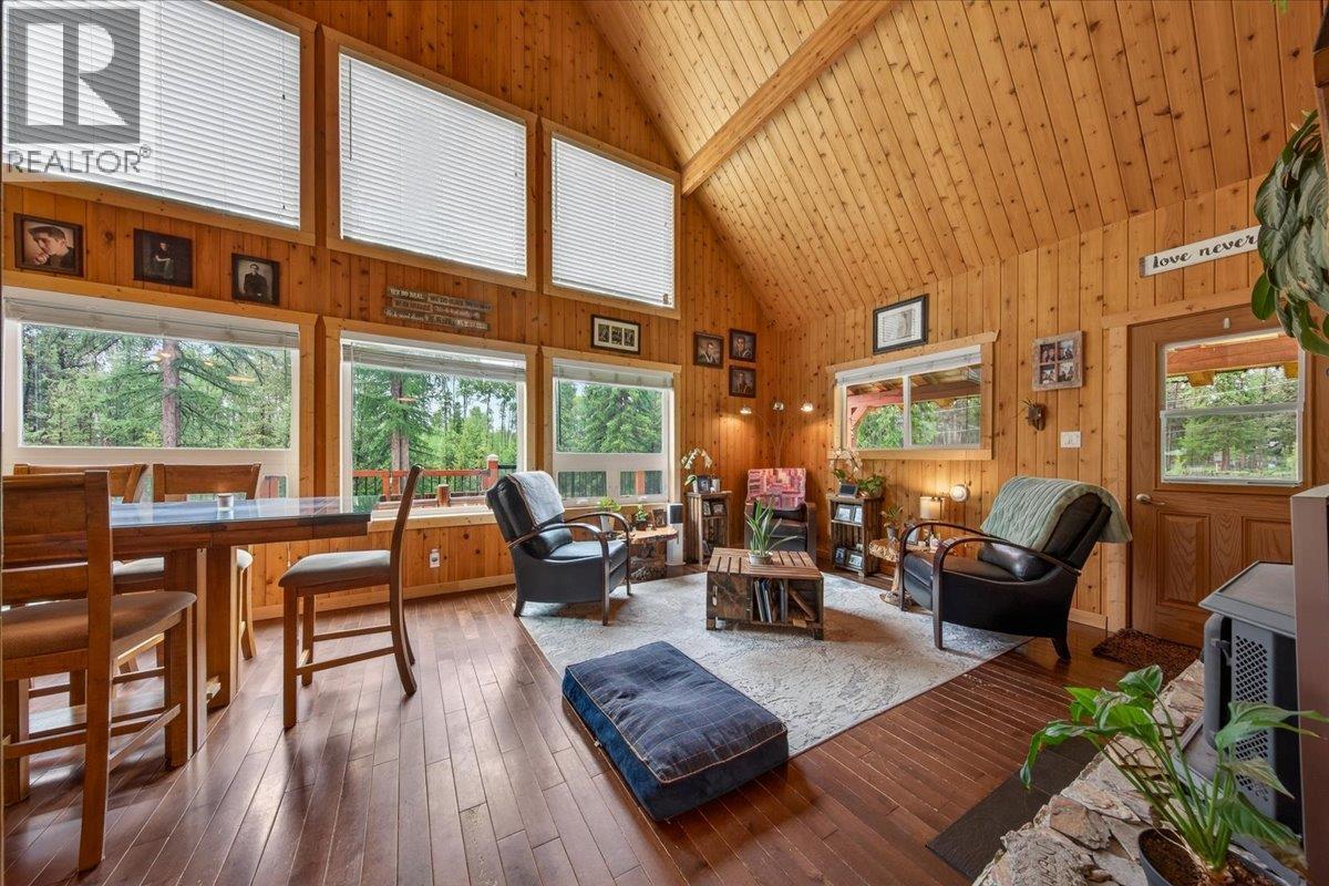 7854 Thompson Road - 10