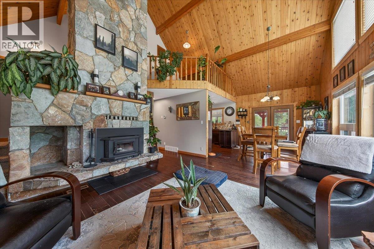 7854 Thompson Road - 11