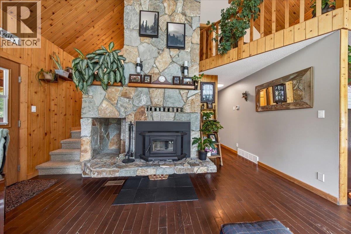 7854 Thompson Road - 12