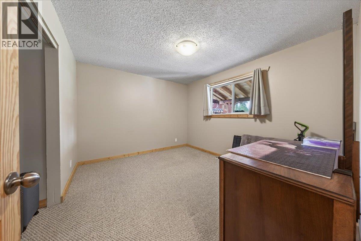 7854 Thompson Road - 15