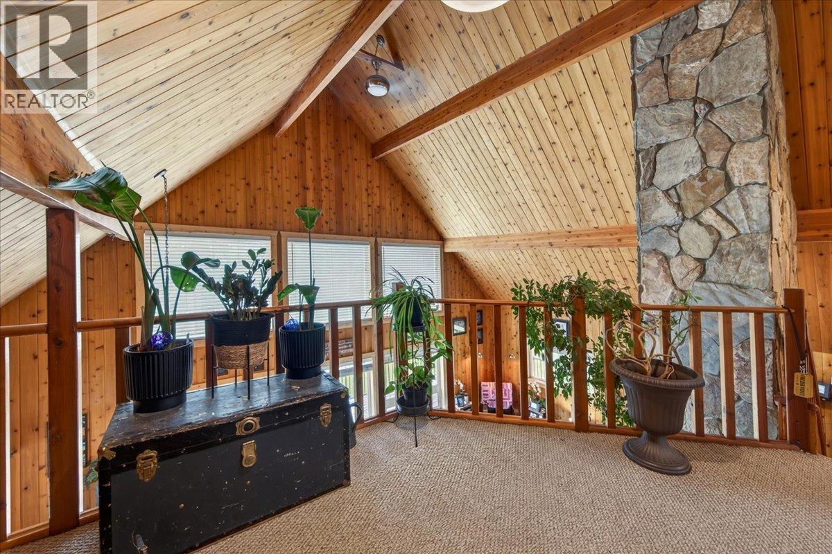 7854 Thompson Road - 16