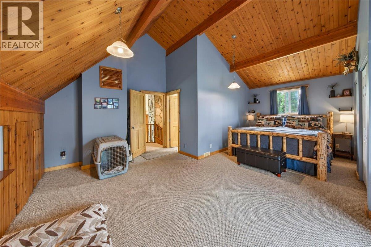 7854 Thompson Road - 18