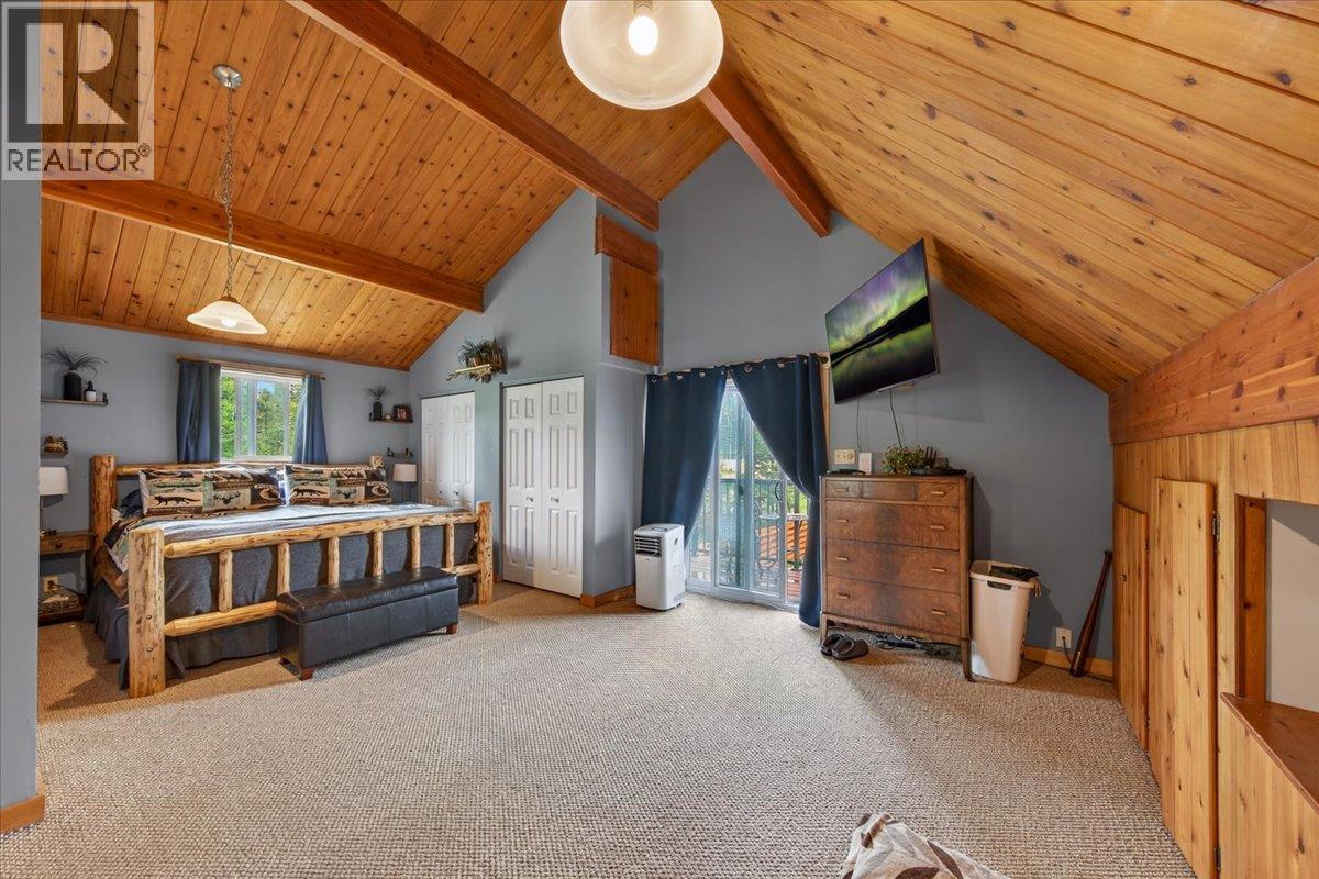 7854 Thompson Road - 19