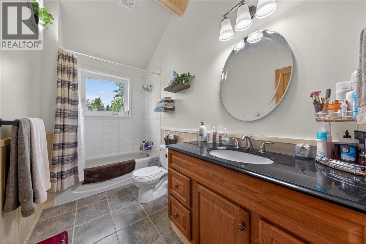 7854 Thompson Road - 21