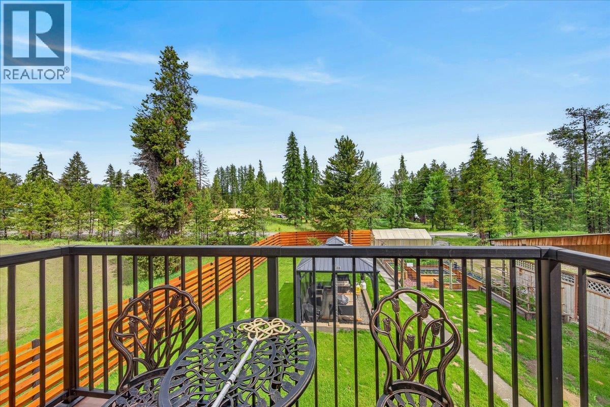 7854 Thompson Road - 22