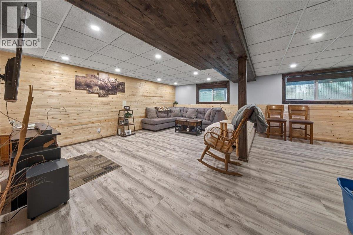 7854 Thompson Road - 23