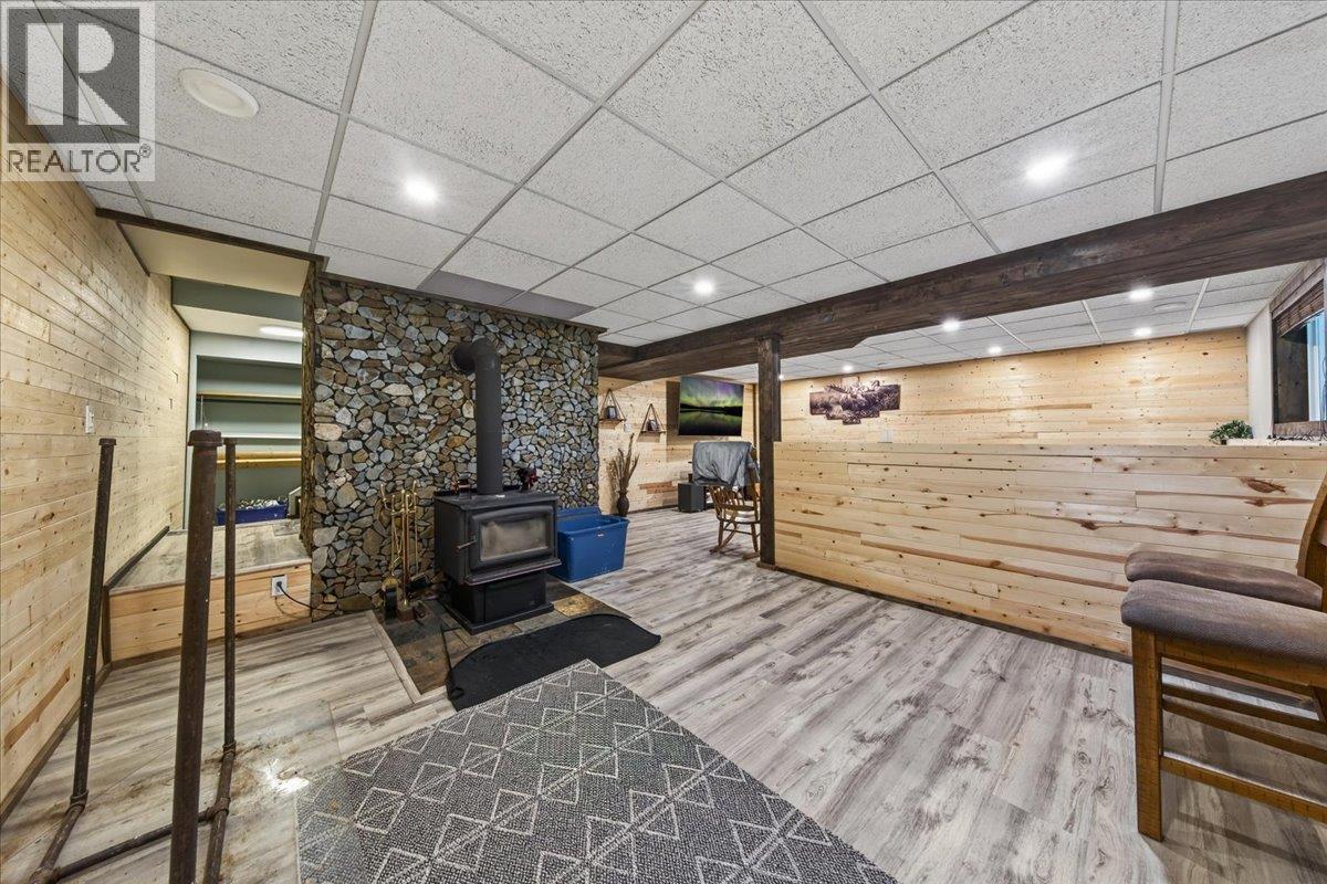 7854 Thompson Road - 26