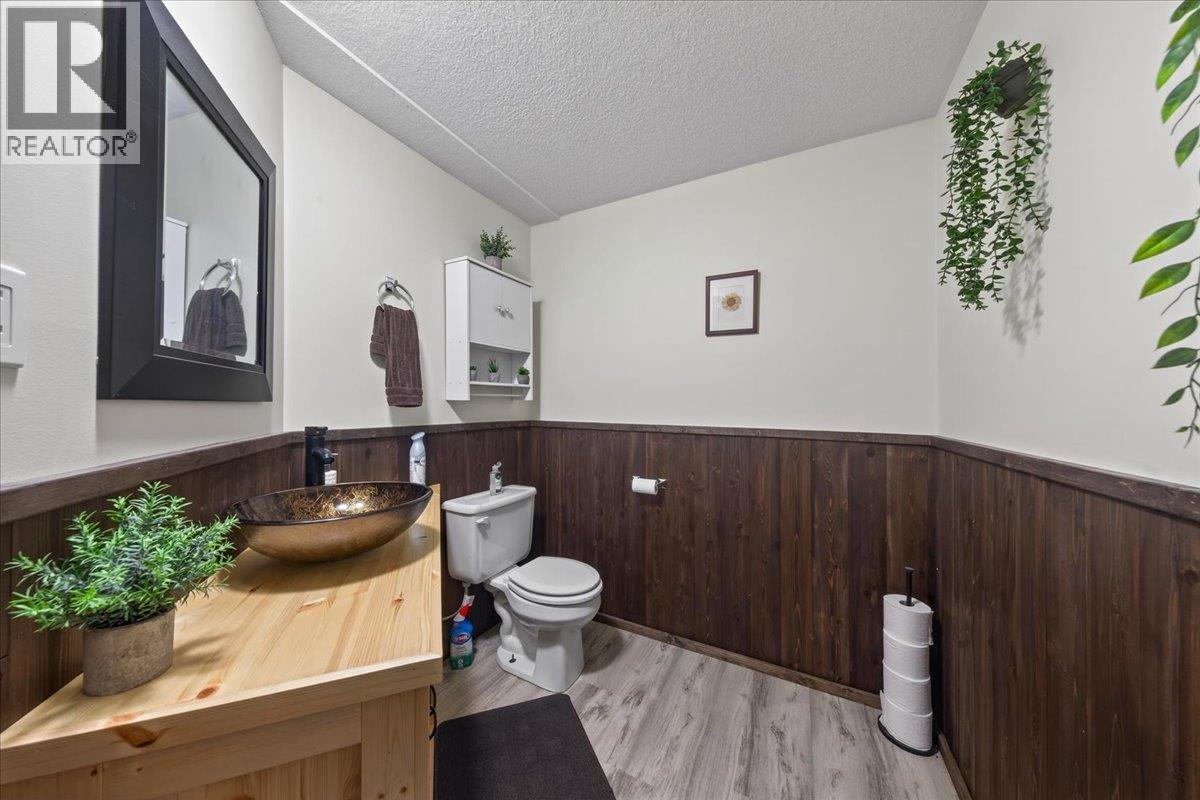 7854 Thompson Road - 28