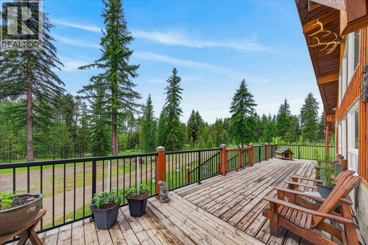 7854 Thompson Road - 32