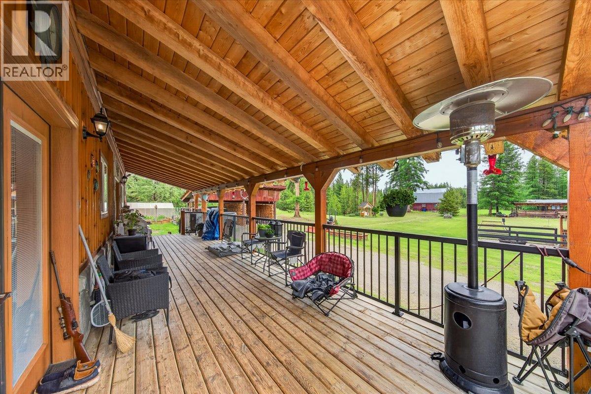 7854 Thompson Road - 33