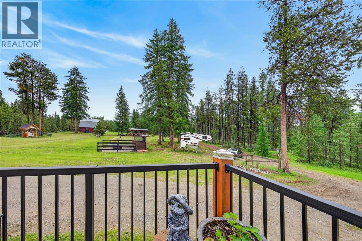 7854 Thompson Road - 35