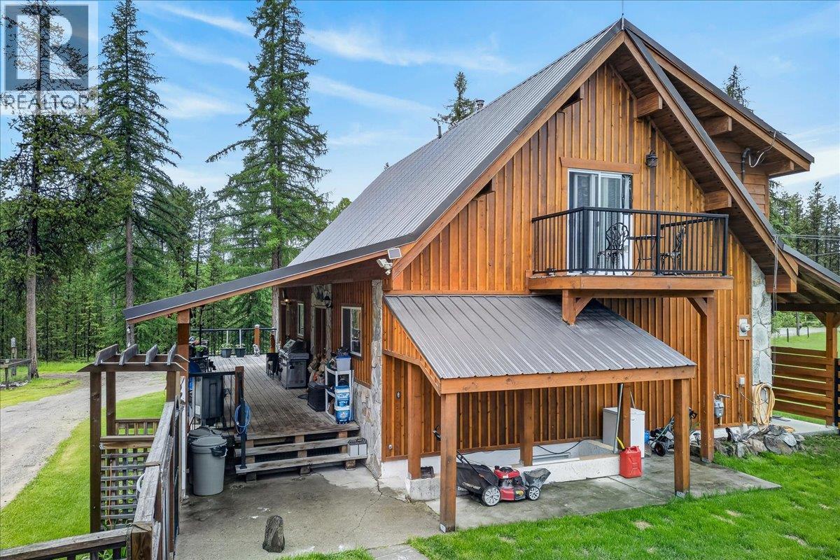 7854 Thompson Road - 36