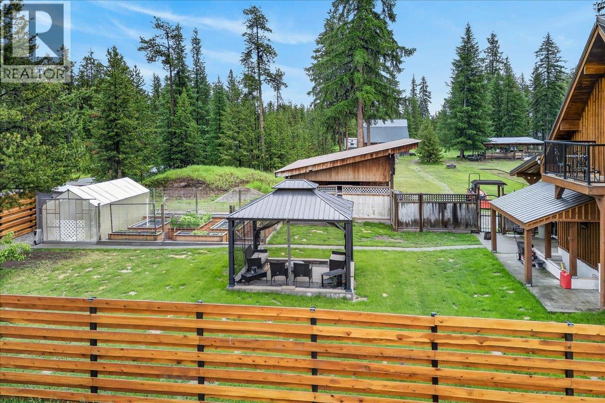 7854 Thompson Road - 37