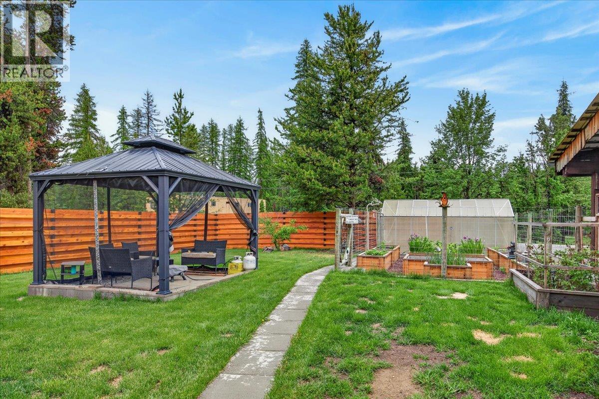 7854 Thompson Road - 38
