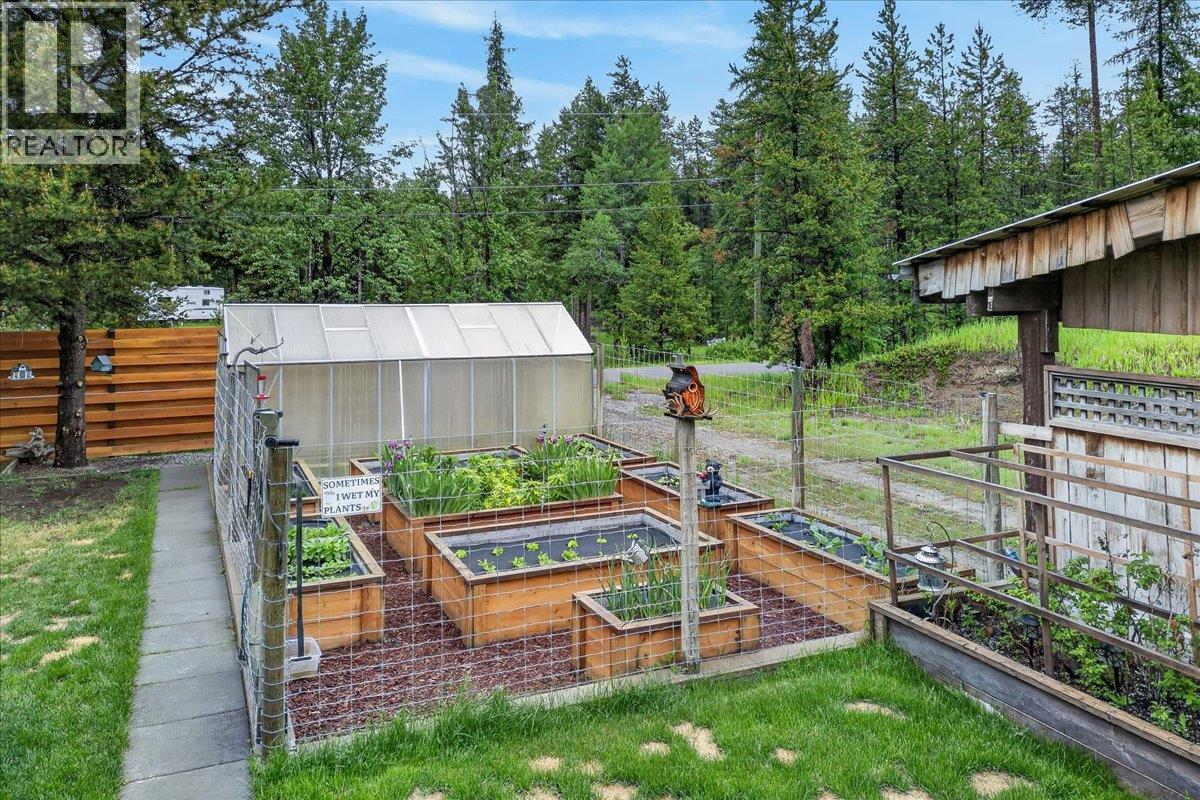 7854 Thompson Road - 39