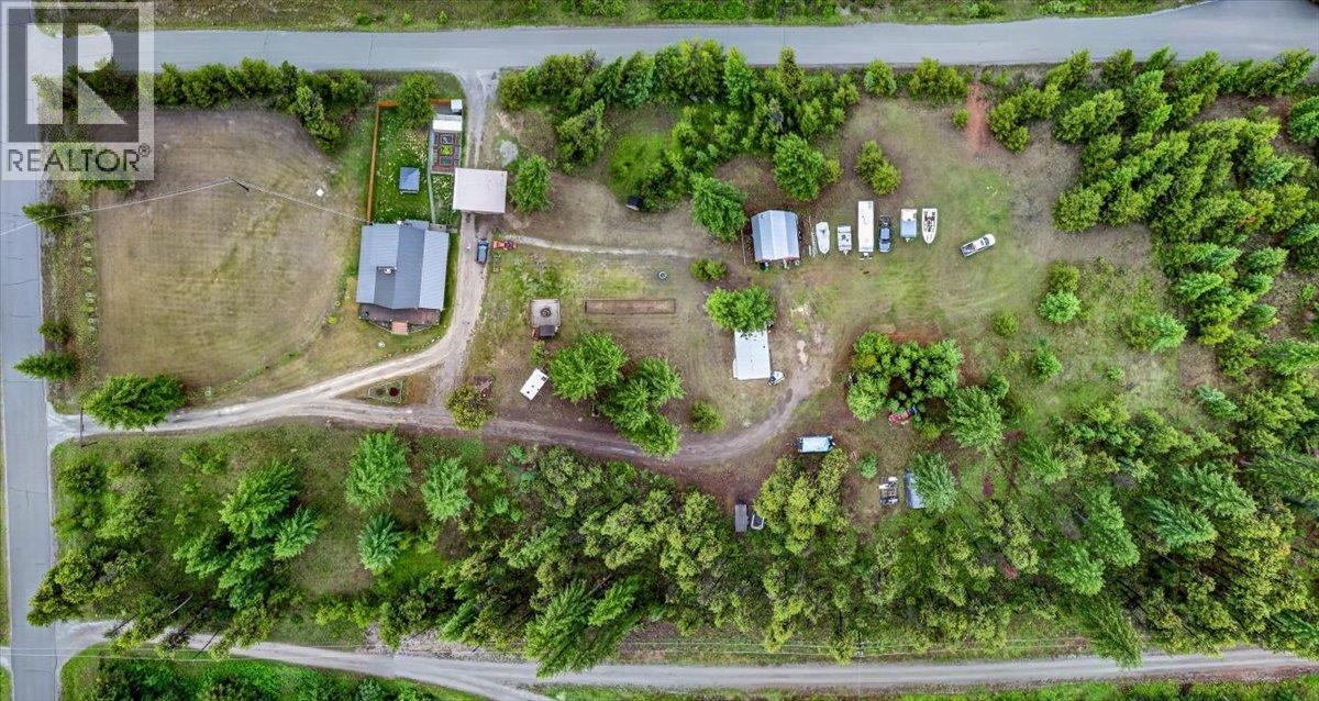 7854 Thompson Road - 4