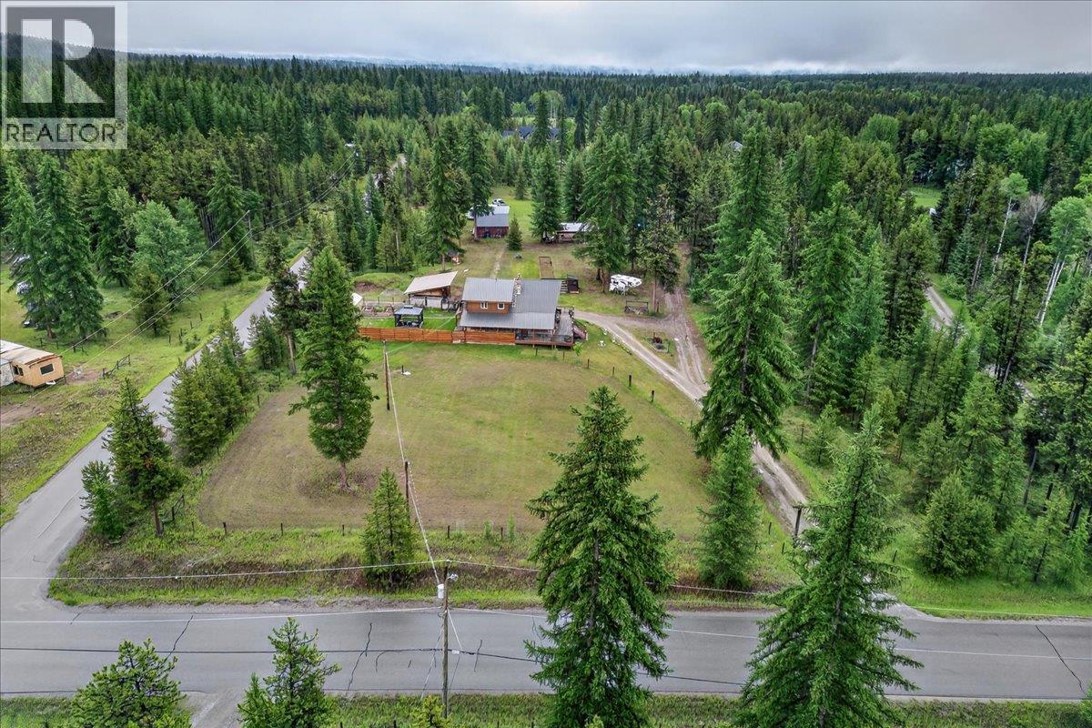 7854 Thompson Road - 40