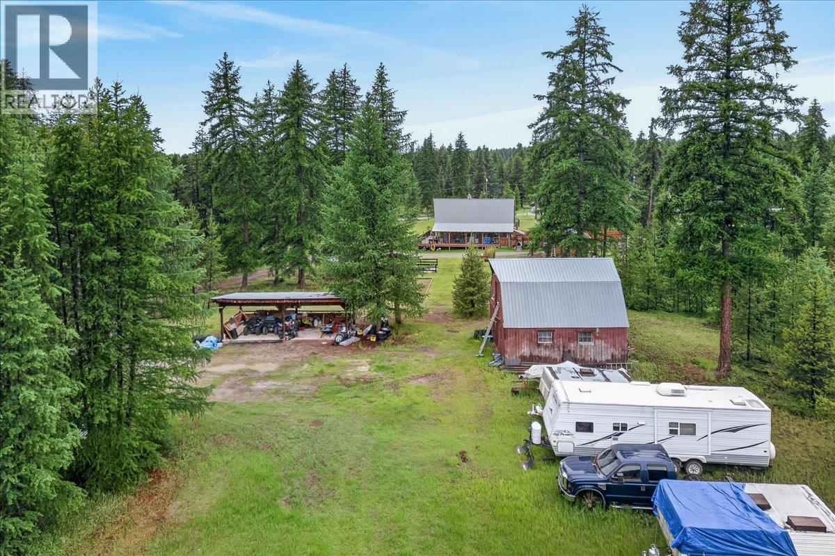 7854 Thompson Road - 41
