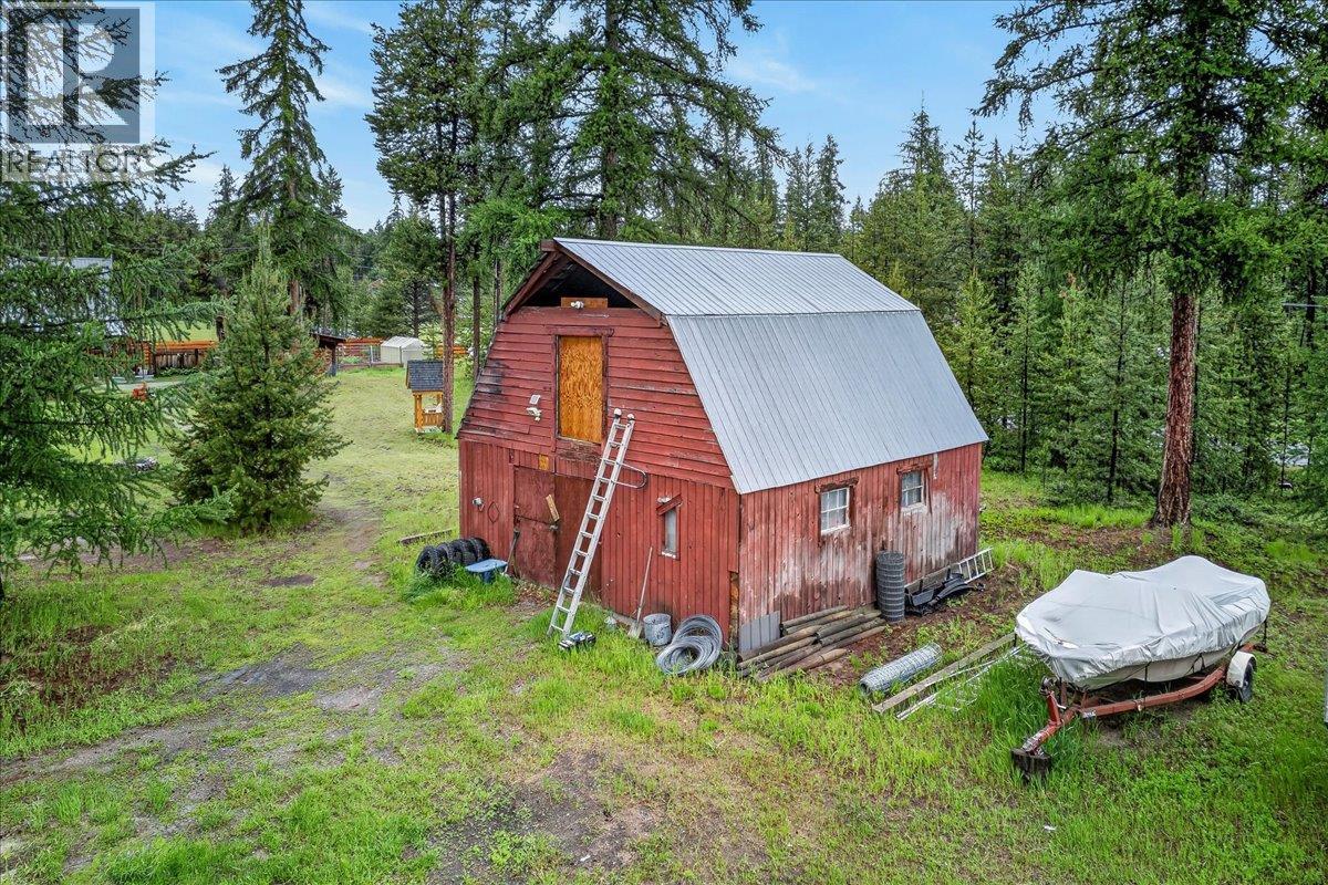 7854 Thompson Road - 42