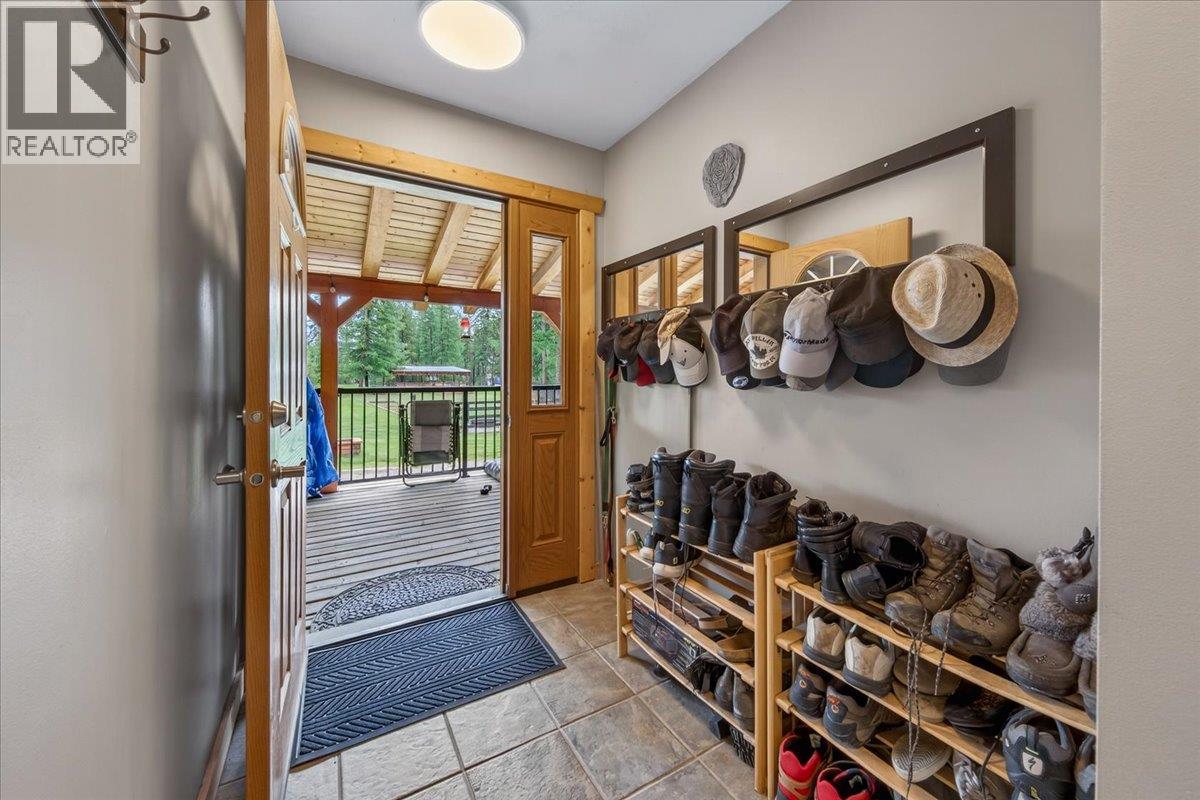 7854 Thompson Road - 5