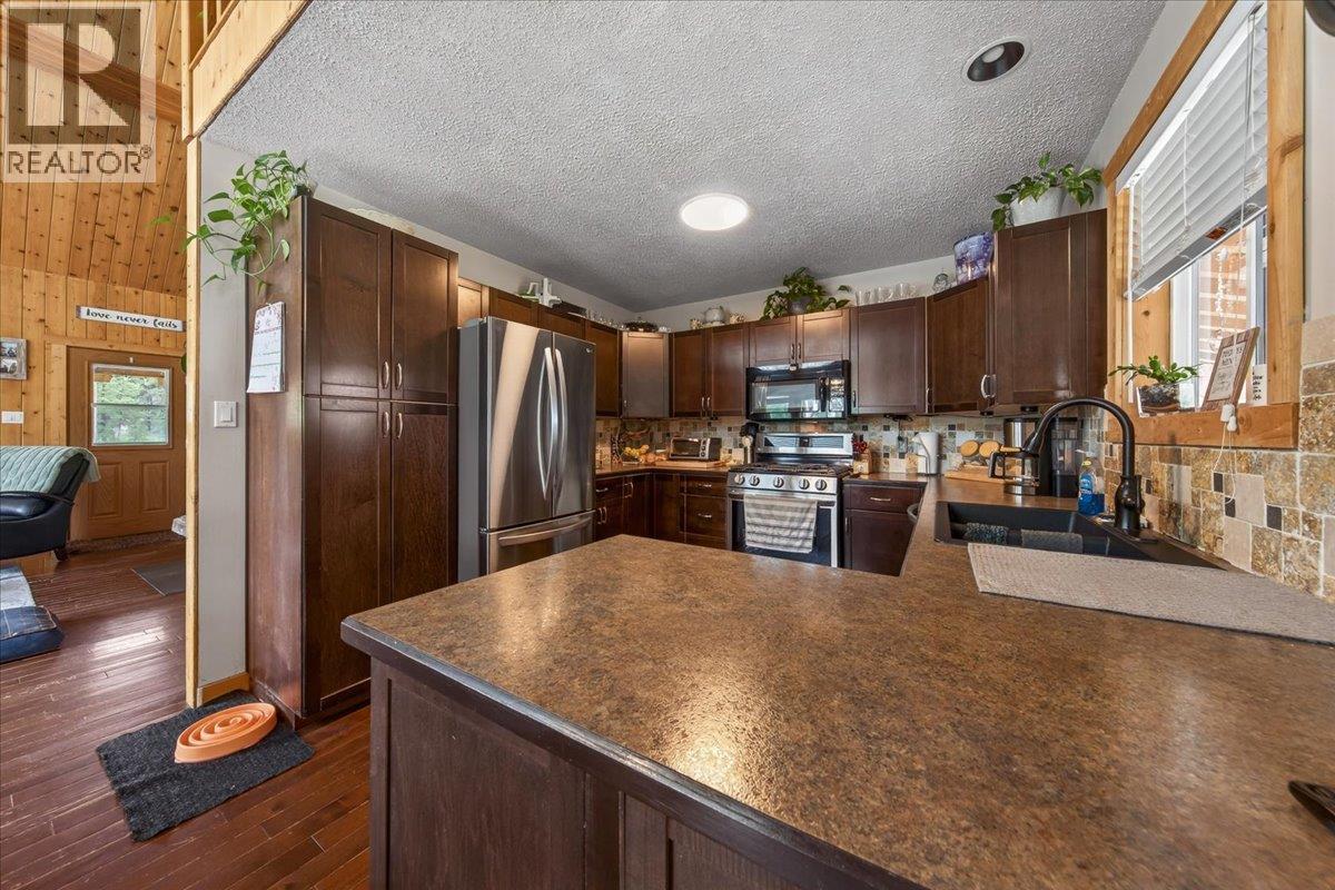 7854 Thompson Road - 7