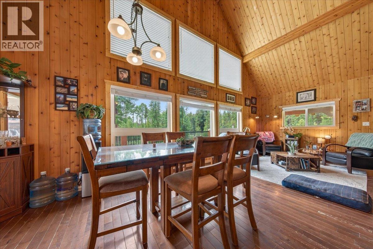 7854 Thompson Road - 9