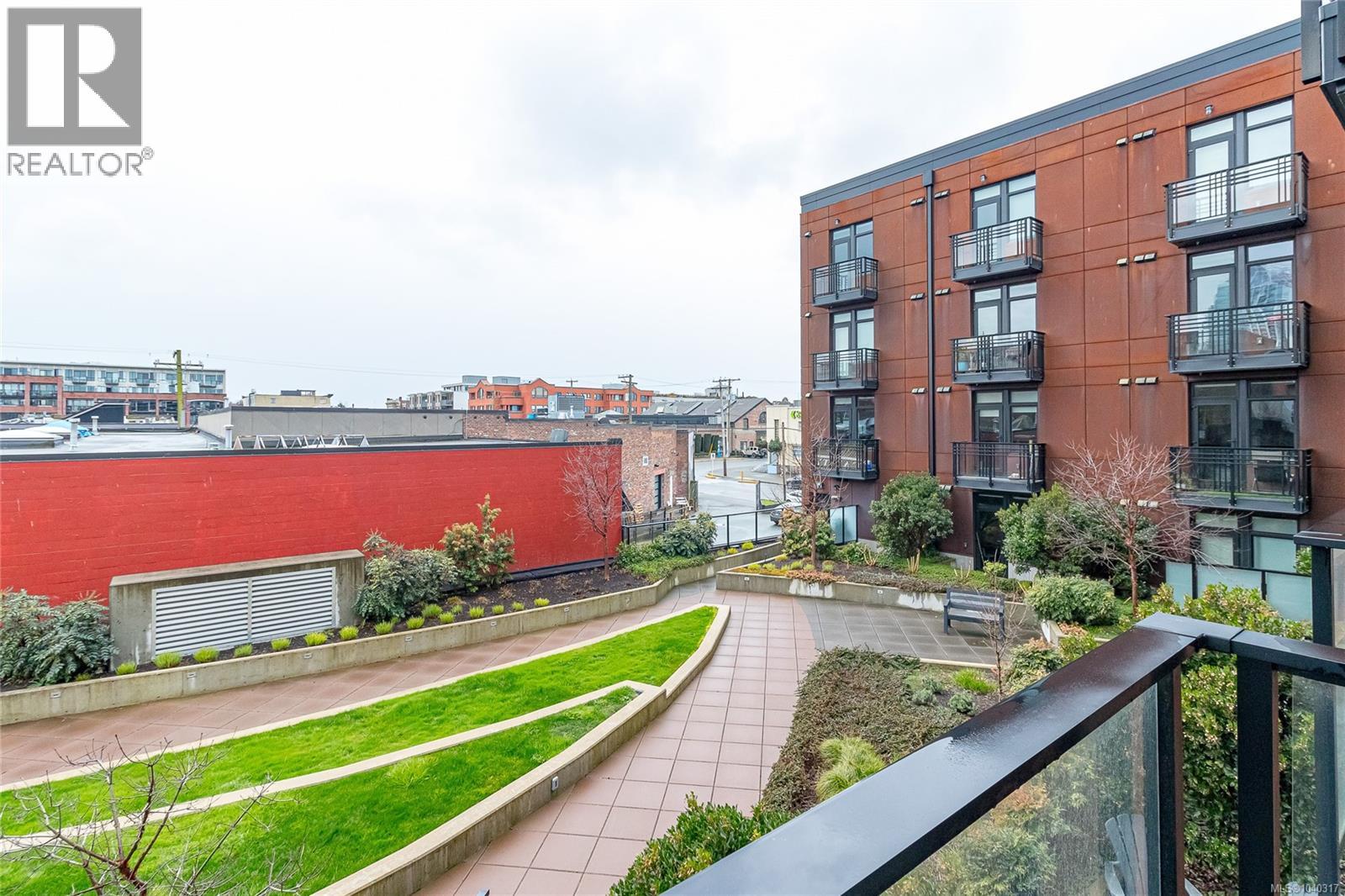 #321 515 Chatham St - 16