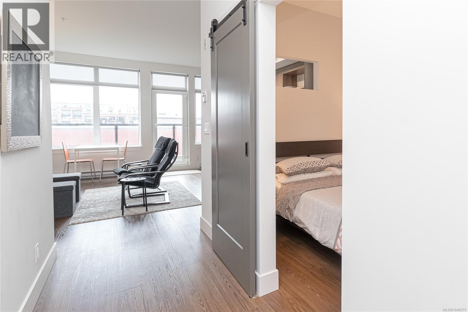 #321 515 Chatham St - 2