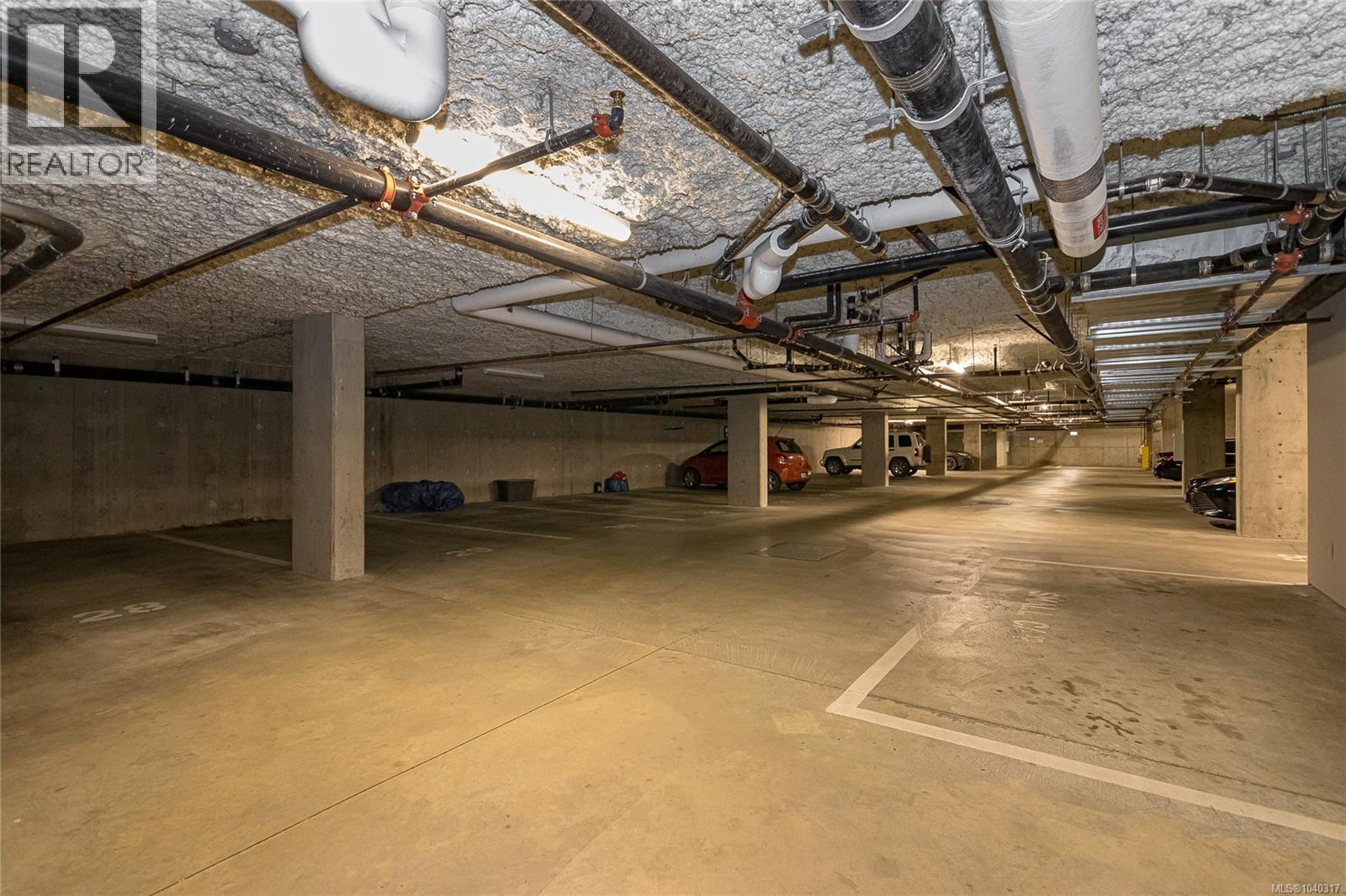 #321 515 Chatham St - 25