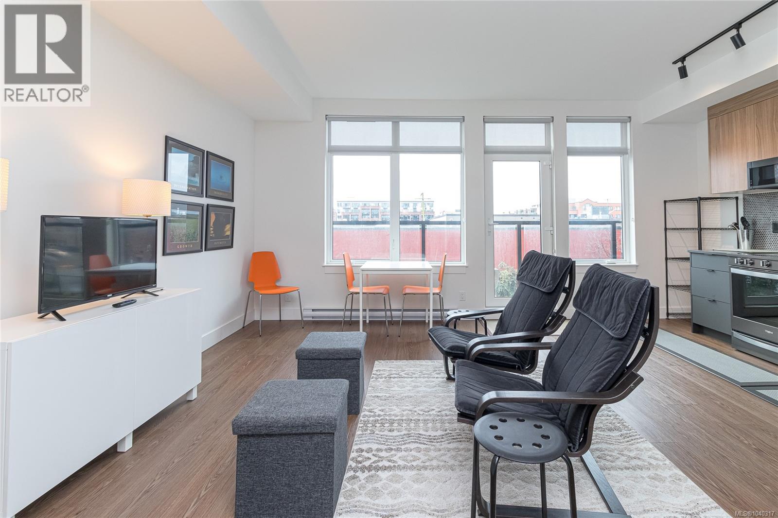 #321 515 Chatham St - 6