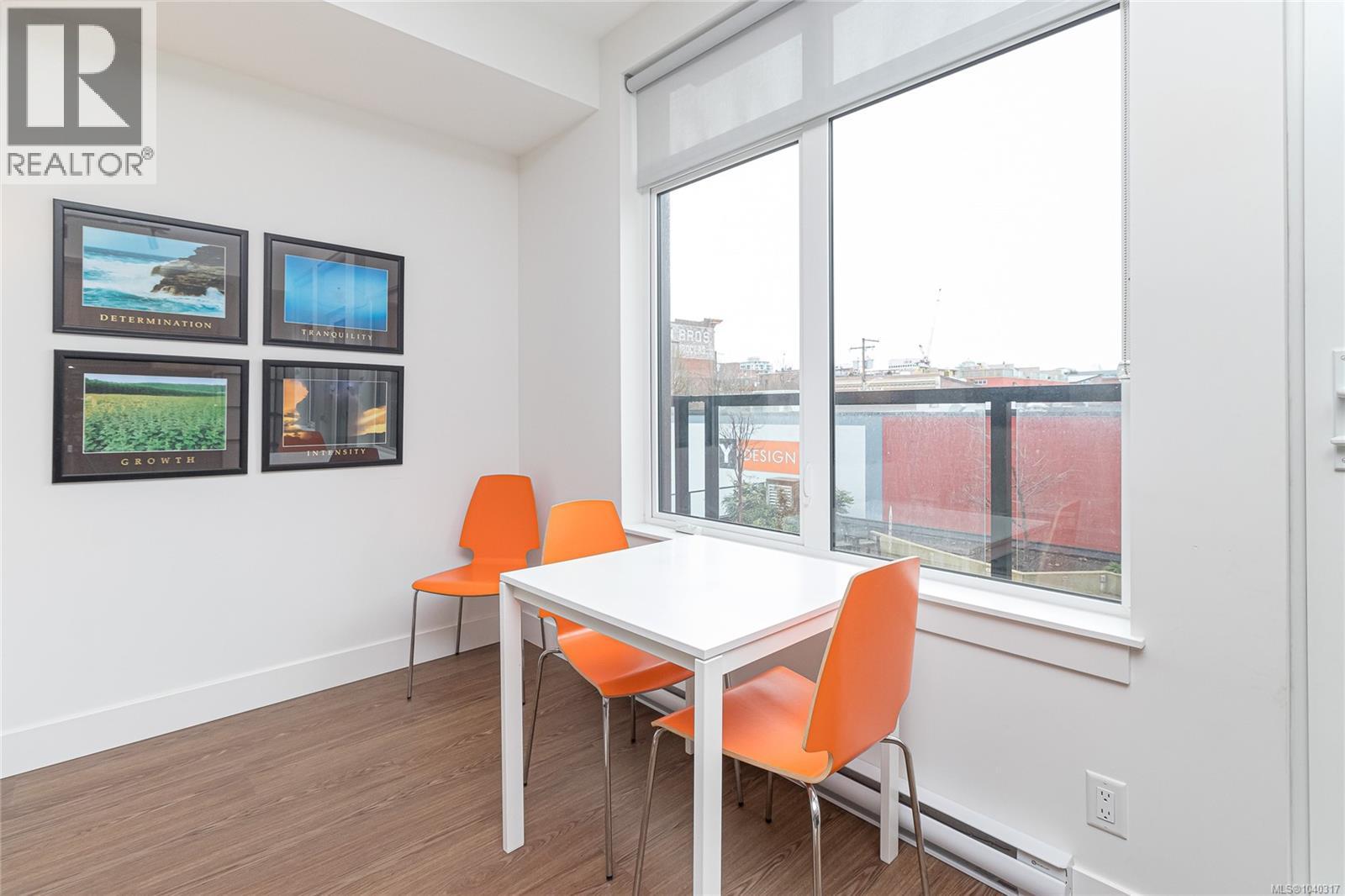 #321 515 Chatham St - 7