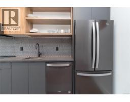 321 515 Chatham St, Victoria, BC V8T0C8 Photo 10