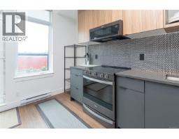 321 515 Chatham St, Victoria, BC V8T0C8 Photo 11