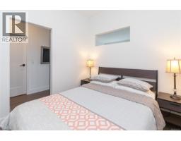 321 515 Chatham St, Victoria, BC V8T0C8 Photo 13