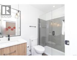 321 515 Chatham St, Victoria, BC V8T0C8 Photo 14