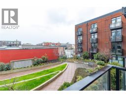 321 515 Chatham St, Victoria, BC V8T0C8 Photo 16