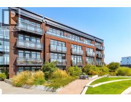 321 515 Chatham St, Victoria, BC V8T0C8 Photo 17