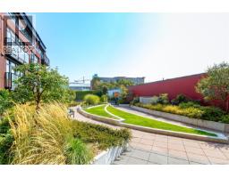 321 515 Chatham St, Victoria, BC V8T0C8 Photo 18