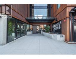 321 515 Chatham St, Victoria, BC V8T0C8 Photo 19